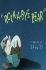 Watch Rock-a-Bye Bear 123moviesFree