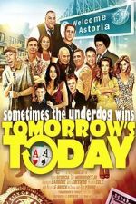 Watch Tomorrow\'s Today 123moviesFree
