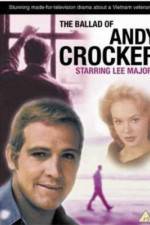 Watch The Ballad of Andy Crocker 123moviesFree