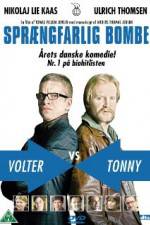 Watch Spr�ngfarlig bombe 123moviesFree