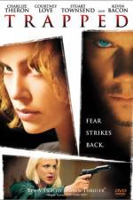 Watch Trapped 123moviesFree