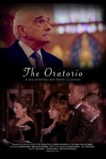 Watch The Oratorio 123moviesFree