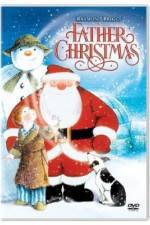 Watch Father Christmas 123moviesFree