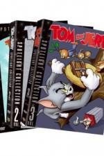 Watch The Million Dollar Cat 123moviesFree