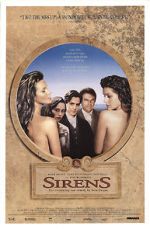 Watch Sirens 123moviesFree