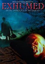 Watch Exhumed 123moviesFree