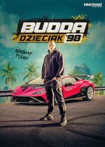 Watch Budda. Kid \'98 123moviesFree