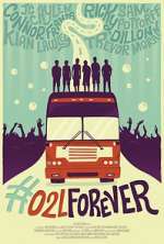 Watch #O2LForever 123moviesFree