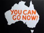 Watch You Can Go Now 123moviesFree