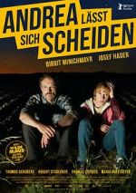 Watch Andrea Gets a Divorce 123moviesFree