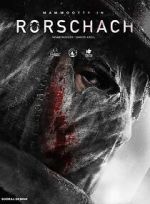 Watch Rorschach 123moviesFree