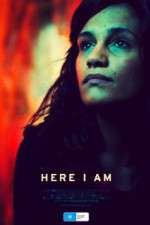Watch Here I Am 123moviesFree