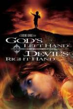 Watch God's Left Hand, Devil's Right Hand 123moviesFree