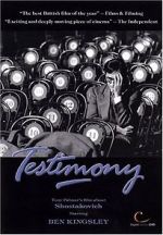 Watch Testimony 123moviesFree