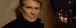 Watch Hasselhoff vs. The Berlin Wall 123moviesFree