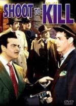 Watch Shoot to Kill 123moviesFree