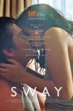 Watch Sway 123moviesFree