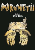 Watch Morometii 123moviesFree