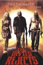 Watch The Devil's Rejects 123moviesFree