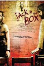 Watch Jack in the Box 123moviesFree
