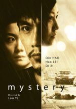 Watch Fu cheng mi shi 123moviesFree