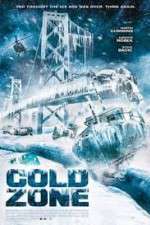 Watch Cold Zone 123moviesFree