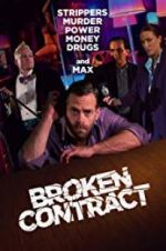 Watch Broken Contract 123moviesFree