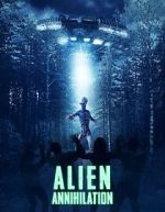 Watch Alien Annihilation 123moviesFree