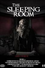 Watch The Sleeping Room 123moviesFree