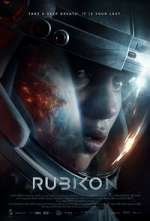 Watch Rubikon 123moviesFree