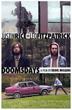 Watch Doomsdays 123moviesFree