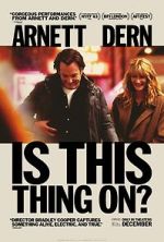 Watch Is This Thing On? 123moviesFree