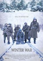 Watch Winter War 123moviesFree