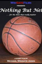 Watch Nothing But Net 123moviesFree