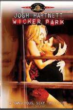 Watch Wicker Park 123moviesFree