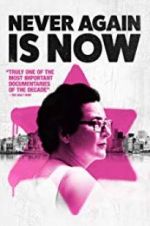 Watch Never Again Is Now 123moviesFree