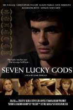 Watch Seven Lucky Gods 123moviesFree