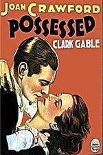 Watch Possessed 123moviesFree