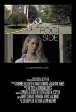 Watch Poolside (Short 2012) 123moviesFree