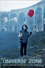 Watch Miracle Zone 123moviesFree
