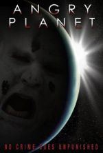 Watch Angry Planet 123moviesFree