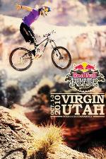 Watch Red Bull Rampage The Evolution 123moviesFree