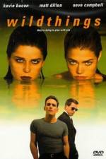Watch Wild Things 123moviesFree