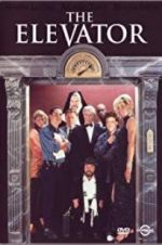 Watch The Elevator 123moviesFree