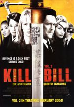 Watch The Making of \'Kill Bill: Volume 2\' 123moviesFree