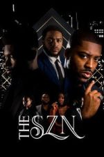 Watch The SZN 123moviesFree