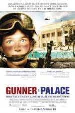 Watch Gunner Palace 123moviesFree