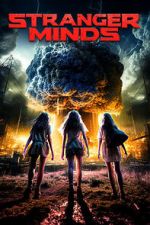 Watch Stranger Minds 123moviesFree