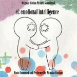 Watch Ei: Emotional Intelligence (Short 2016) 123moviesFree