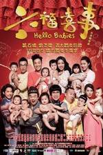 Watch Hello Babies 123moviesFree